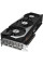 Видеокарта Gigabyte Radeon RX 6900 XT Gaming OC 16G GV-R69XTGAMING OC-16GD