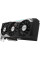 Видеокарта Gigabyte Radeon RX 6900 XT Gaming OC 16G GV-R69XTGAMING OC-16GD
