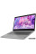 Ноутбук Lenovo IdeaPad 3 15ADA05
