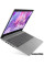 Ноутбук Lenovo IdeaPad 3 15ADA05