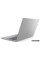 Ноутбук Lenovo IdeaPad 3 15ADA05