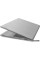 Ноутбук Lenovo IdeaPad 3 15ADA05