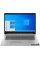 Ноутбук Lenovo IdeaPad 3 17IML05 81WC00ABRK