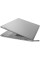 Ноутбук Lenovo IdeaPad 3 17IML05 81WC00ABRK