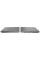 Ноутбук Lenovo IdeaPad 3 17IML05 81WC00ABRK