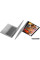 Ноутбук Lenovo IdeaPad 3 17IML05 81WC00ABRK