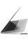 Ноутбук Lenovo IdeaPad 3 17IML05 81WC00ABRK