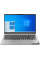 Ноутбук Lenovo IdeaPad 5 15IIL05 81YK00GJRE