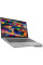 Ноутбук Lenovo IdeaPad 5 15IIL05 81YK00GJRE