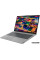 Ноутбук Lenovo IdeaPad 5 15IIL05 81YK00GJRE