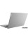 Ноутбук Lenovo IdeaPad 5 15IIL05 81YK00GJRE