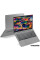 Ноутбук Lenovo IdeaPad 5 15IIL05 81YK00GJRE