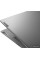 Ноутбук Lenovo IdeaPad 5 15IIL05 81YK00GJRE