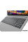 Ноутбук Lenovo IdeaPad 5 15IIL05 81YK00GJRE