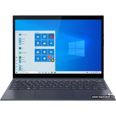 Планшет Lenovo Yoga Duet 7 13IML05 512GB