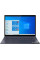 Планшет Lenovo Yoga Duet 7 13IML05 512GB