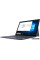 Планшет Lenovo Yoga Duet 7 13IML05 512GB