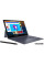 Планшет Lenovo Yoga Duet 7 13IML05 512GB