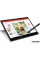Планшет Lenovo Yoga Duet 7 13IML05 512GB