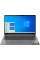 Ноутбук Lenovo IdeaPad 3 15ITL6 82H800JWRE