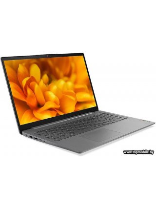 Ноутбук Lenovo IdeaPad 3 15ITL6 82H800JWRE