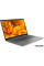 Ноутбук Lenovo IdeaPad 3 15ITL6 82H800JWRE