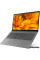 Ноутбук Lenovo IdeaPad 3 15ITL6 82H800JWRE