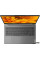 Ноутбук Lenovo IdeaPad 3 15ITL6 82H800JWRE