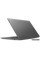 Ноутбук Lenovo IdeaPad 3 15ITL6 82H800JWRE