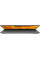 Ноутбук Lenovo IdeaPad 3 15ITL6 82H800JWRE
