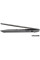 Ноутбук Lenovo IdeaPad 3 15ITL6 82H800JWRE