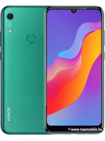 HONOR 8A 3/64GB