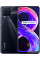 Realme 8 Pro 8Gb/128GB