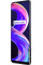 Realme 8 Pro 8Gb/128GB