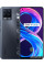 Realme 8 Pro 8Gb/128GB