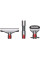 Набор аксессуаров Dyson 968334-01