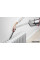 Набор аксессуаров Dyson 968334-01