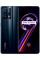 Realme 9 Pro+ 8GB/128GB
