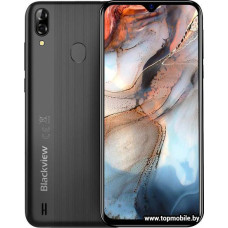 Blackview A60 Plus