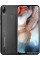 Blackview A60 Plus