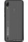 Blackview A60 Plus