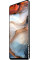 Blackview A60 Plus