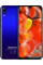 Blackview A60 Plus