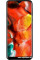 Blackview A60 Plus