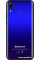 Blackview A60 Plus