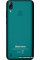 Blackview A60 Plus
