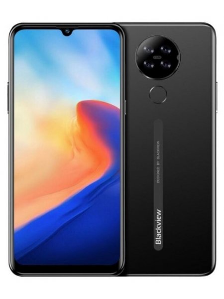 Blackview A80