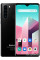 Blackview A80 Plus
