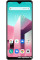Blackview A80 Plus
