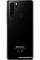 Blackview A80 Plus